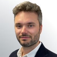Ignacio Sanchez