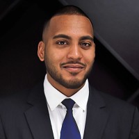 Tyrone Sequeira
