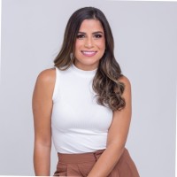 Mickaele Coelho