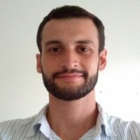 João Gabriel Prandini