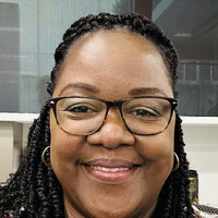 Tonia Mccord