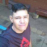 Cleiton Adalberto