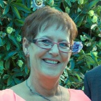 Frieda van Kooten-Dekker