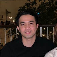 Edison L.