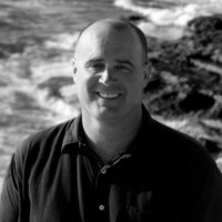 Larry Kuechlin