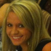 Hollie Stiltner