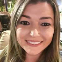 Rafaela De Nápoli