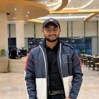 Amit Kumar