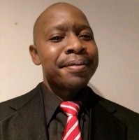 Khotso Maseko