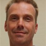Mark Brouwer