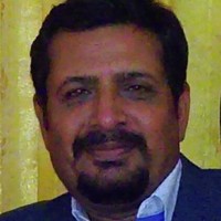 UDAYAN VYAS