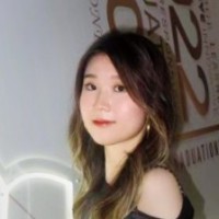 Jialu Chen