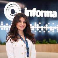 Deena Alansari
