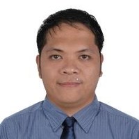 Milton Ocampo