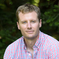 Edward Dzialo