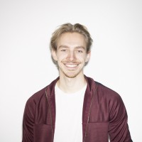 Alexander Surrer