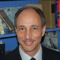 Thomas Berman