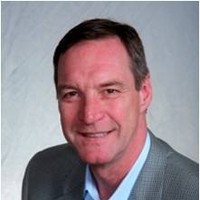 Dave Wharry