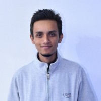 Abhijit Das
