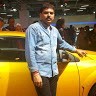 Vineet Rastogi