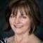 Patty Byrd