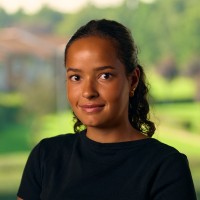 Hannah Børnich Garad