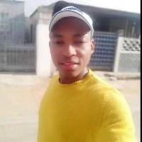 Thapelo Ndlowan
