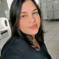 Fernanda Cardoso