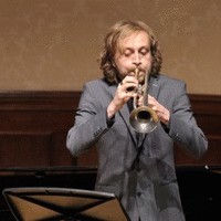 Rob Willson