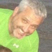 Jon Gale