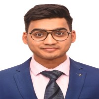 Areen Jagetiya