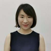 Yeping Zhu