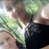 Telena Hill
