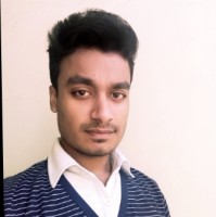 Shubham Gupta