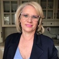 Marlene Bosch