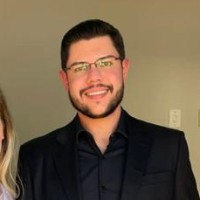 Vinicius Dos Santos Leme