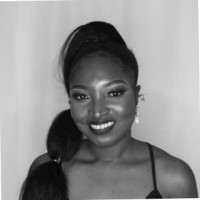 Maria Atubiga