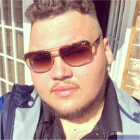 Jacob Taylor-Goss