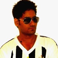 Gaurav Purbia
