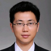 李明炜