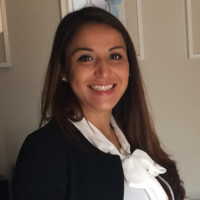 Pilar Monsalvez