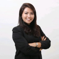 Fernanda Oliveira Takeda