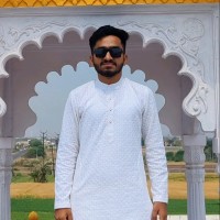 Yash Tekwani