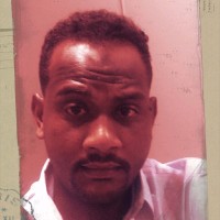 Almodther Hassan Ali