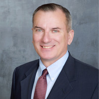 Darrin Hoover