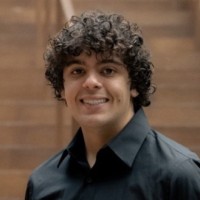 Gavin Gonzalez