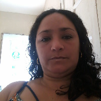 Natalia Vilacio