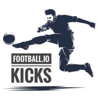 Football_io Kicks