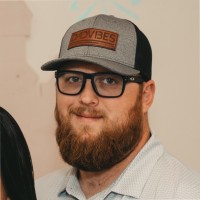 Justin Simpson