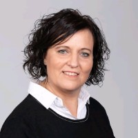 Anna Llaurado Sabate